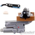 NOCKENWELLENVERSTELLER KETTENSPANNER für AUDI A3 A4 B5 B6 VW GOLF 4 PASSAT 1,8 T