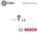 0 580 464 205 ELEKTRISCH KRAFTSTOFFPUMPE BOSCH FÜR FERRARI 208 308,MONDIAL
