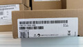 Siemens 6ES7331-7KF02-0AB0 Analog Input Module 331-7KF02-0AB0