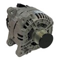 Lichtmaschine Generator für Audi A5 Cabrio 2007 - 2017 Bom-Prestolite A2003B