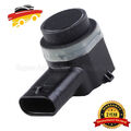 Parksensor für VW Audi Seat Skoda PDC 1S0919275C 4H0919275 3C0919275 Schwarz