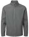 Premier Herren Softshell Jacke Regenjacke Windjacke Windbreaker