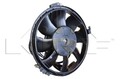 Lüfter Motorkühlung Motorlüfter Kühlerlüfter für Audi NRF 47384 97-08
