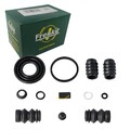 FRENKIT REPARATURSATZ BREMSSATTEL HINTEN passend für ALFA MITO AUDI A3 CITROËN C