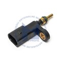 ORIGINAL® VAG Sensor, Kühlmitteltemperatur Links für VW Up Polo Passat