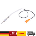Abgasttemperatursensor nach DPF Geber 4 für 1.6 2.0 TDI AUDI A3 VW Golf 6 Altea