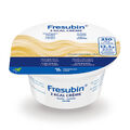 Fresubin 2 kcal Creme Vanille im Becher 24x125g