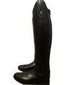 Reitstiefel Cavallo Linus Jump 38-39 52 32 schwarz leder NEU!!!