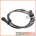 ABS Sensor Vorne Rechts für Mitsubishi Carisma Space Star Volvo S40 I V40 ab 95