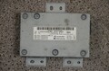 Mercedes Benz C-Klasse W204 Steuergerät Media Interface A2049005704