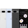 Neu Google Pixel 7A 6,1 zoll 8+128GB 5G Ohne Simlock Simfree Android Handys