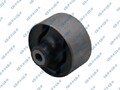 GSP Lagerung Lenker hinten beidseitig oben für Mitsubishi Lancer VII 514945