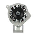 Lichtmaschine Generator Lima +Line BV PSH 225.022.070.000 Original für PEUGEOT
