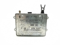A2038201785 ANTENNENVERSTÄRKER STEUERGERÄT / 2038201785 / 2222022 FÜR MERCEDES-B