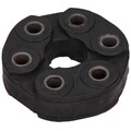 MAXGEAR Gelenk Längswelle für BMW 3er Compact E46 Hyundai Santa Fé I SM