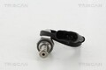TRISCAN Lambdasonde Für FIAT LANCIA Barchetta Punto Seicento 600 Van 46760867
