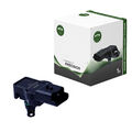 Sensor Saugrohrdruck integriertem Lufttemperatursensor NTK für MINI MINI (R56)
