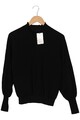 someday. Pullover Damen Strickpullover Strick Oberteil Gr. EU 40 Sch... #bvku8dv