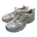 New Balance gr 38 Damen Halbschuhe Schnürschuhe Sneaker Sehr Gut Nr 030
