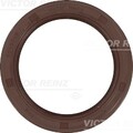VICTOR REINZ Wellendichtring Kurbelwelle Simmerring getriebeseitig 81-54211-00