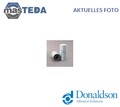 P550777 MOTOR ÖLFILTER DONALDSON FÜR ERF E-SERIE 6-18 125KW