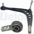 DELPHI Lenker, Radaufhängung TC2314 für BMW