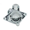 1x Starter AS-PL S5253S passend für MERCEDES-BENZ MITSUBISHI NISSAN OPEL