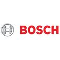 Steuergerät Glühzeit Bosch 0281003043 für Alfa Romeo Fiat Lancia Scania Suzuki