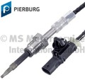 PIERBURG 7.11020.69.0 Sensor für Abgastemperatur Sensor Abgastemperatur 