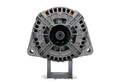 Lichtmaschine / Generator NEU & PFANDFREI