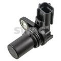 SWAG 50 92 6513 Nockenwelleposition Sensor für FORD MONDEO IV Turnier (BA7)