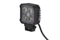 HELLA LED ARBEITSSCHEINWERFER 12V 24V NAHFELDAUSLEUCHTUNG | 1GA 357 110-012