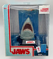 Jaws Der weiße Hai Movie Maniacs PVC Statue McFarlane - limitiert auf 8100 16 cm