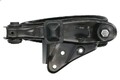 Lenker, Radaufhängung CTR CQ0206L für K2700 2.7 1999-