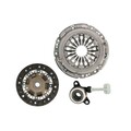 Kupplungssatz SACHS 3000 990 587