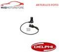 NOCKENWELLENSENSOR IMPULSGEBER INTAKE SIDE DELPHI SS11026 A NEU OE QUALITÄT