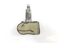 36106855539 rad drucksensor für BMW SERIE 2 GRAN TOURER 2.0 16V 2015 1983424