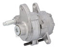 FEBI BILSTEIN 04001 Riemenspanner, Keilrippenriemen für MERCEDES-BENZ,VW