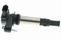 VEMO Zündspule für OPEL V40-70-0074