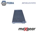 AC819073 KONDENSATOR KLIMAANLAGE MAXGEAR NEU OE QUALITÄT