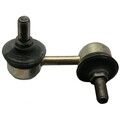 1x ORIGINAL® HART Stange/Strebe, Stabilisator Vorne, Links für Hyundai MATRIX