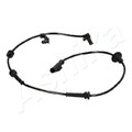 Ashika 151-02-271 Sensor, Raddrehzahl für CITROËN PEUGEOT TOYOTA Bremsanlage
