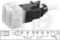 Bremslichtschalter ERA 330532 für PUCH MERCEDES S210 W220 S202 KLASSE W210 Model