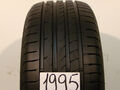 1 x Sommerreifen GoodYear Eagle F-1 Asymmetric  235/50 R18, 101W,XL, 7,0mm.