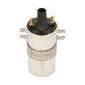 1x ORIGINAL® Ngk Zündspule für Opel ASTRA F CC ASTRA F Caravan VECTRA A CORSA#