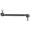 Stange/Strebe, Stabilisator LEMFÖRDER 43501 01