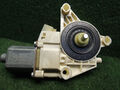 Fensterhebermotor links hinten Mercedes Benz C-Klasse S204 Bj.2011 A2048200542