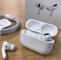 AirPods Pro 2. Generation