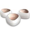 D-Link COVR-C1203/B Dual Band AC1200 Whole Home Mesh WLAN System