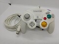 Offizieller Nintendo Game Cube Controller GC Super Smash Bros SSBU Switch DOL...